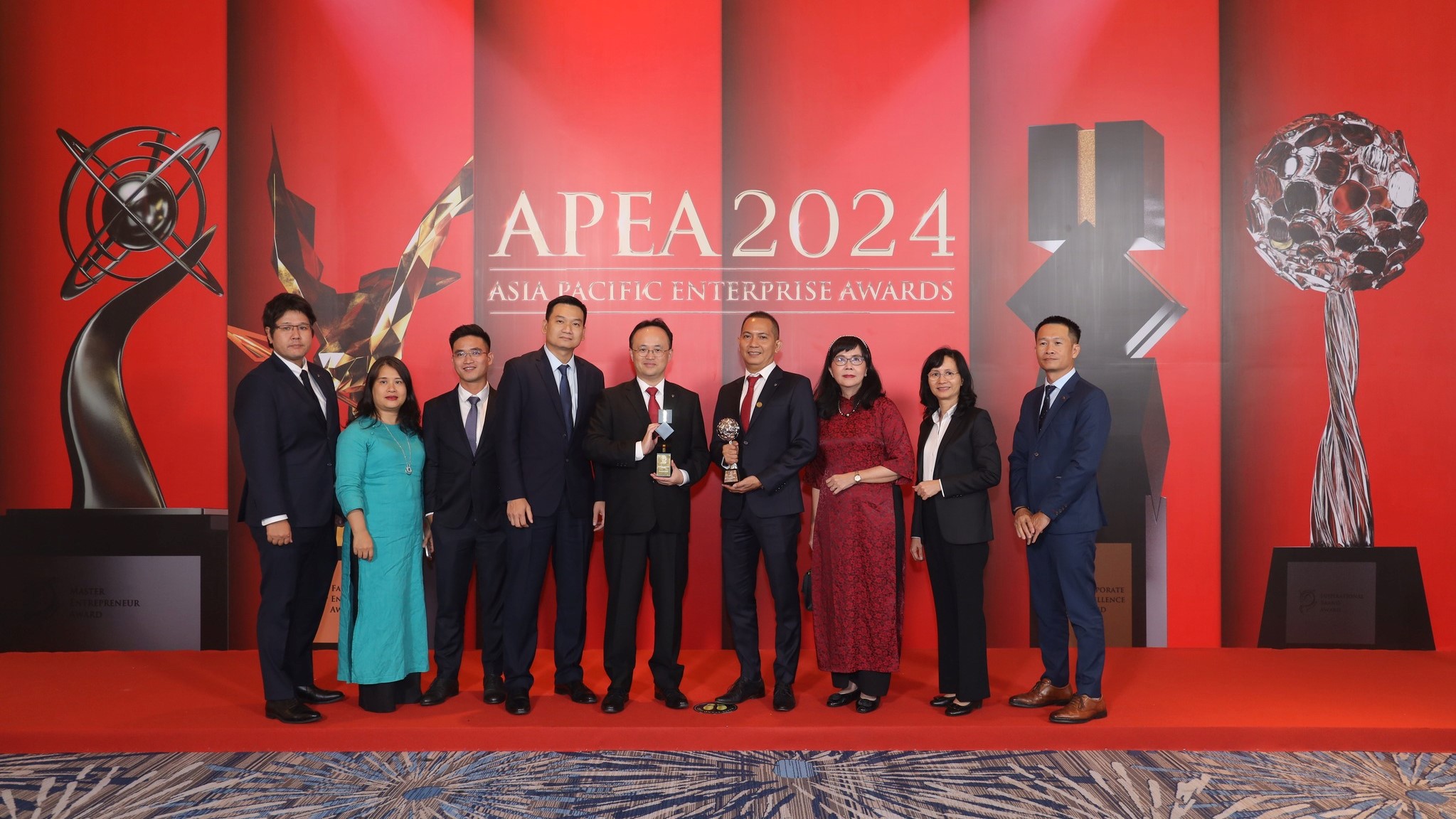 Awards APEA 2024 Thumb